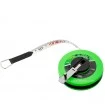 Ролетка за риболов на сом MadCat Tape Measure