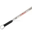 Ролетка за риболов на сом MadCat Tape Measure