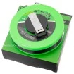 Ролетка за риболов на сом MadCat Tape Measure