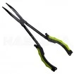 Дълги клещи за риболов на сом Madcat Unhooking Pliers - 28см
