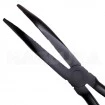 Дълги клещи за риболов на сом Madcat Unhooking Pliers - 28см