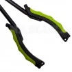 Дълги клещи за риболов на сом Madcat Unhooking Pliers - 28см