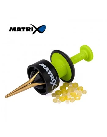 Щипка за силиконови рингове Matrix Bait Bander
