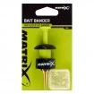 Щипка за силиконови рингове Matrix Bait Bander