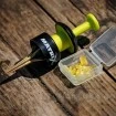 Щипка за силиконови рингове Matrix Bait Bander