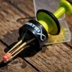 Щипка за силиконови рингове Matrix Bait Bander