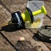 Щипка за силиконови рингове Matrix Bait Bander