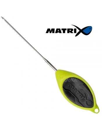 Игла за стръв Matrix Baiting Needle