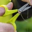 Ножица за плетено влакно Matrix Braid Blades