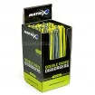 Двоен куковад Matrix Double Ended Disgorgers