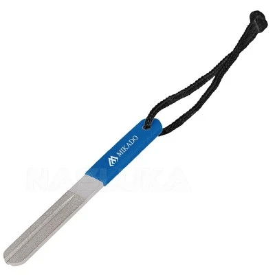Диамантено точило за куки Mikado AMN-312