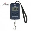 Дигитален кантар Mikado Fishing Scale, 40 кг