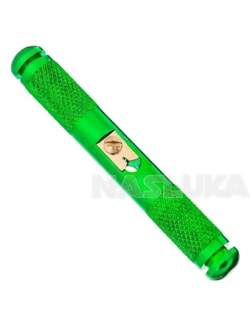 Белачка за плетени шарански поводи Mikado Line Stripper AMC-014