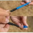 Куковад с шило за възли Preston Innovation Floater Disgorger Knot Picker