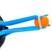 Щипка за силиконови рингове Preston Floater Pellet Bander