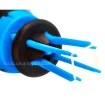 Щипка за силиконови рингове Preston Floater Pellet Bander