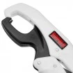 Плуваща щипка за риба Rapala Floating Fish Gripper