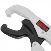 Плуваща щипка за риба Rapala Floating Fish Gripper