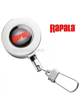 Йо-йо Rapala RRLW