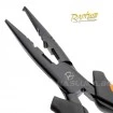 Клещи за спининг Rapture Multi Pliers Power Jaws