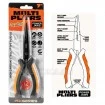 Клещи за спининг Rapture Multi Pliers Power Jaws