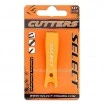 Резачка за влакно с игла и точило Select Cutters SL-Z03O