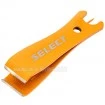 Резачка за влакно с игла и точило Select Cutters SL-Z03O