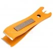 Резачка за влакно с игла и точило Select Cutters SL-Z03O