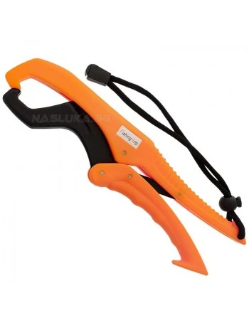 Щипка за хищни риби Sokudo Floating Fishing Grip