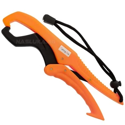 Щипка за хищни риби Sokudo Floating Fishing Grip