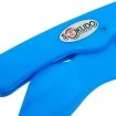 Плаваща щипка за хищни риби Sokudo Grip Shark Blue