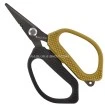Риболовна ножица Westin Line Scissors