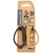 Риболовна ножица Westin Line Scissors