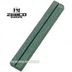 Точило за куки и ножове Zebco Hook Sharpner