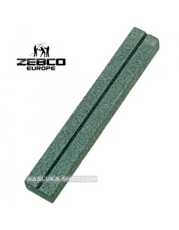 Точило за куки и ножове Zebco Hook Sharpner