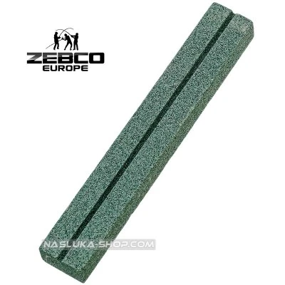 Точило за куки и ножове Zebco Hook Sharpner