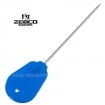 Игла за стръв и монтажи Zebco Particle Needle
