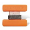 Маркер Zebco Spot Marker, Orange
