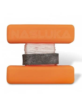 Маркер Zebco Spot Marker, Orange