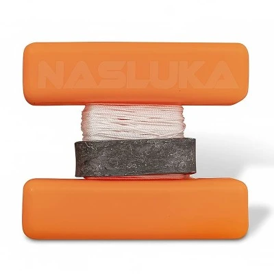Маркер Zebco Spot Marker, Orange