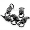 Усилени вирбели за сом FishPro Strong Swivel