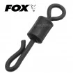 Вирбел бърза връзка Fox Kwik Change Swivels