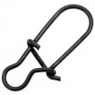 Карабинки Intech Quick Lock Snap - Matt Black