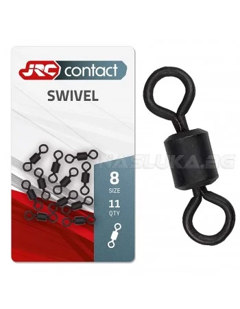 Вирбели за монтажи JRC Swivel 8