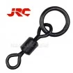 Микро вирбели за монтажи JRC Micro Ring Swivel 20