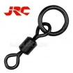 Вирбели за монтажи JRC Ring Swivel 8