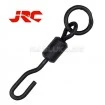 Вирбели за монтажи JRC Ronnie Swivel 11
