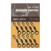 Вирбели с халка Life Orange Ronnie Swivel - AC2080