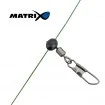 Вирбели за фидер Matrix Feeder Snap Links