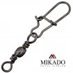 Вирбели с карабина Mikado - 3030